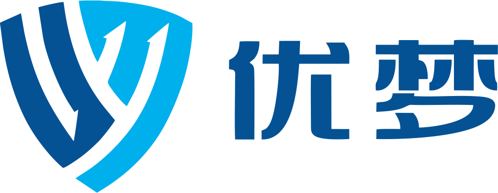 中山市优梦自动化设备有限公司
