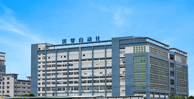 视频标题