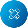 Sales Network