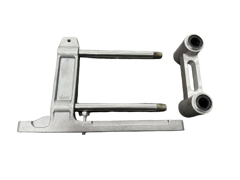 Bar hanger