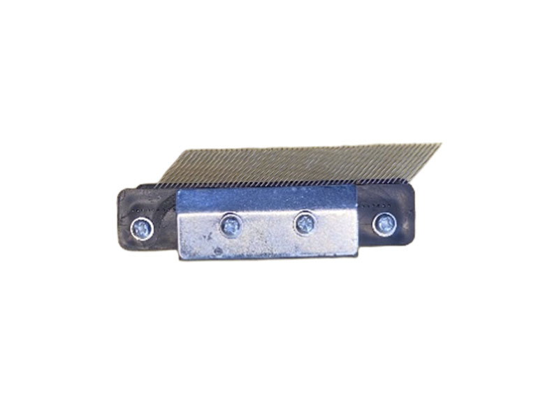 Thread-comb