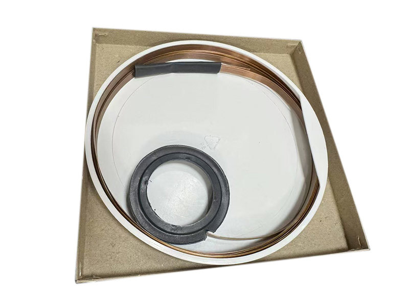 Carbon Belts