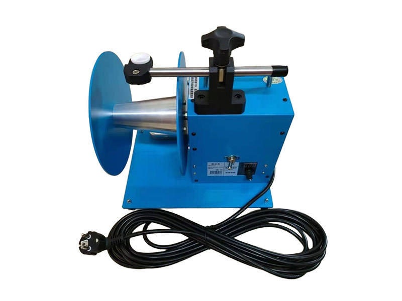 Winding Device