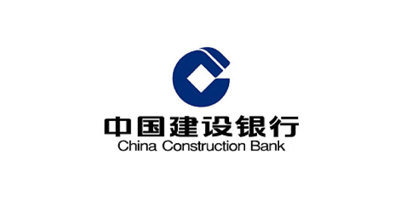 中國建設銀行