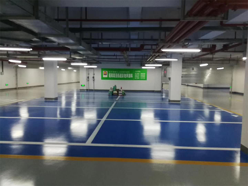 市政工程