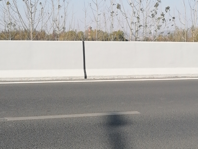 南京天后大橋