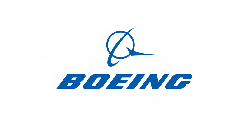 BOEING