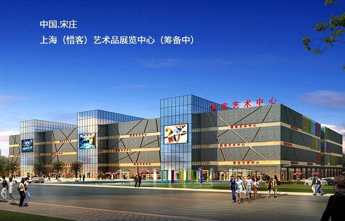 图片名称 图片名称
