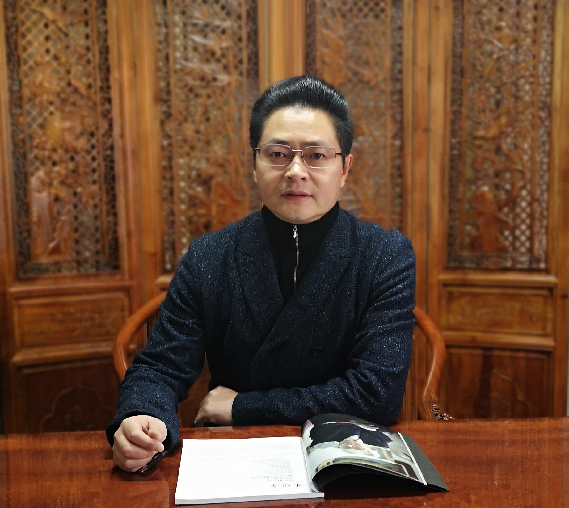 图片名称 图片名称