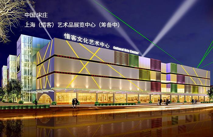 图片名称 图片名称