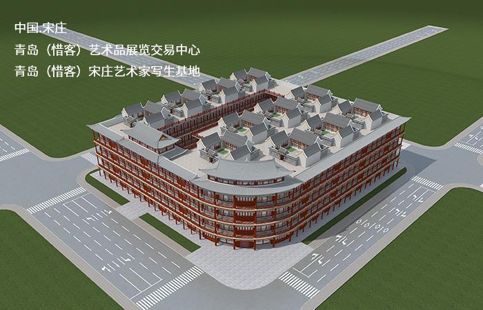 图片名称 图片名称