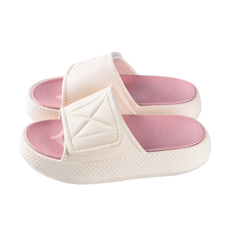 White+Pink