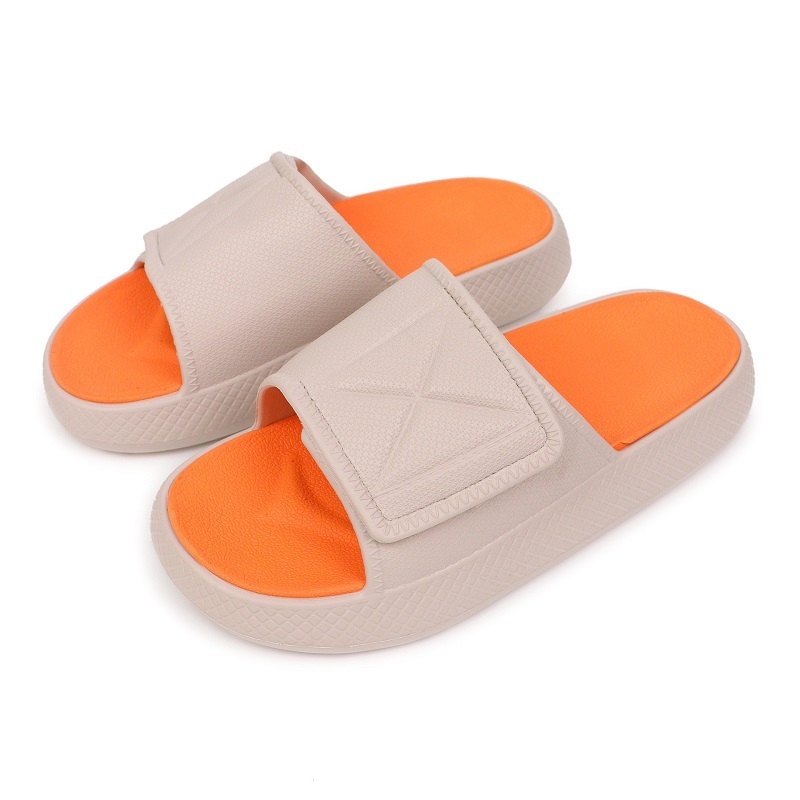 White+Orange