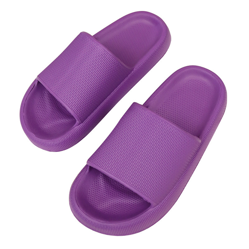 Dark Purple