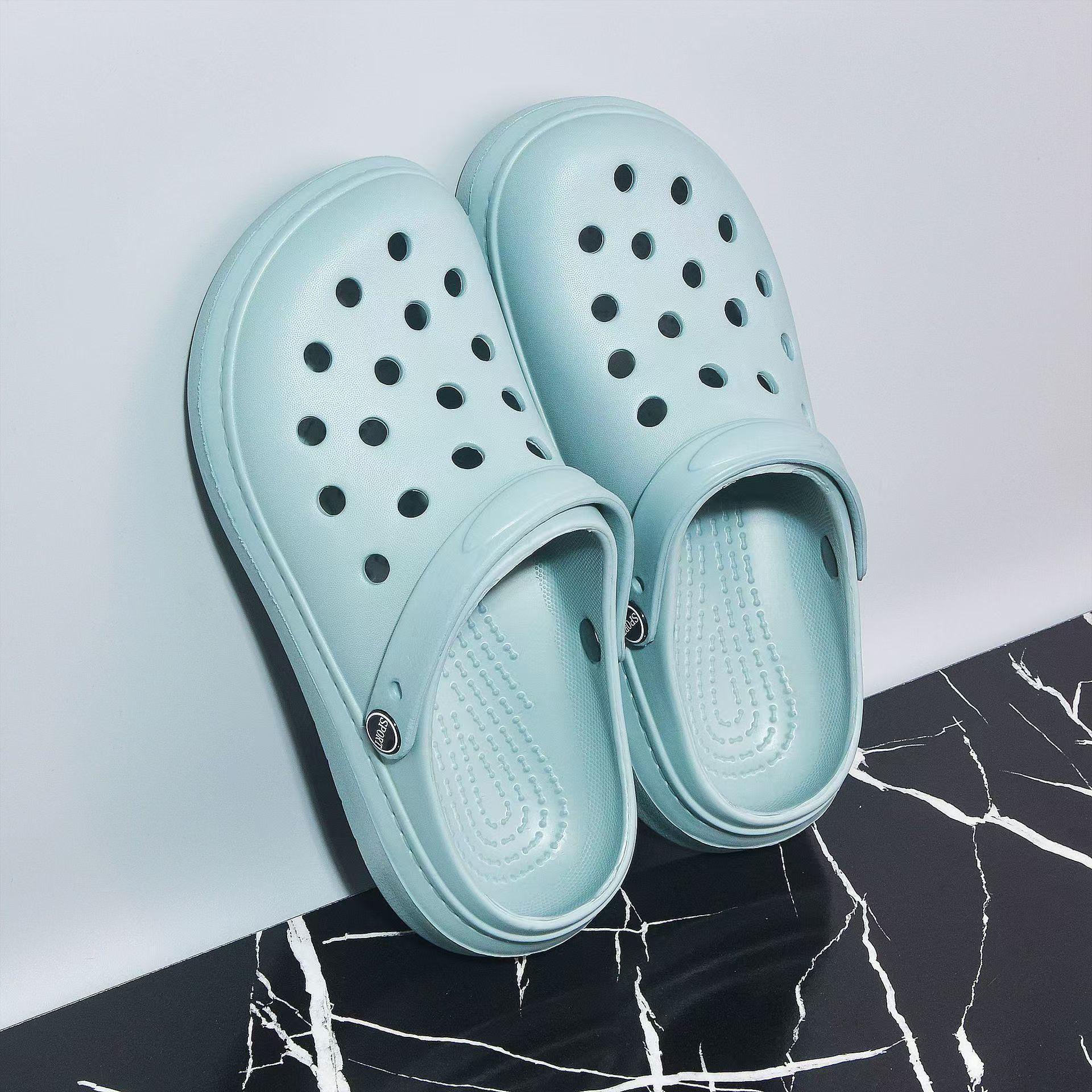 Mint