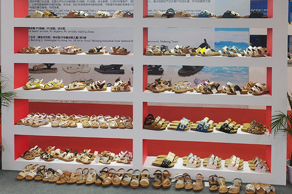 Casual  Sandals , comfortable summer sandals