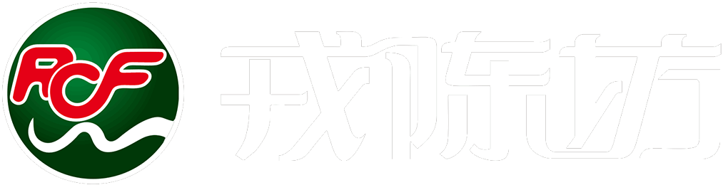 戎陳坊
