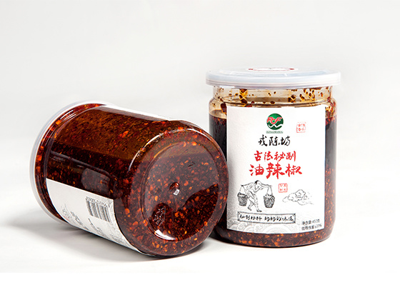 /ProductDetail/53.html