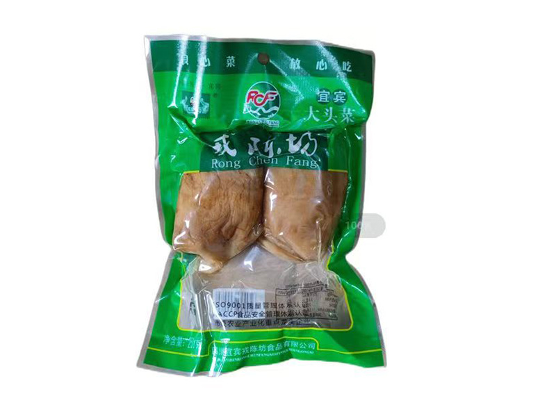 /ProductDetail/40.html