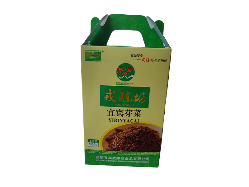 /ProductDetail/45.html