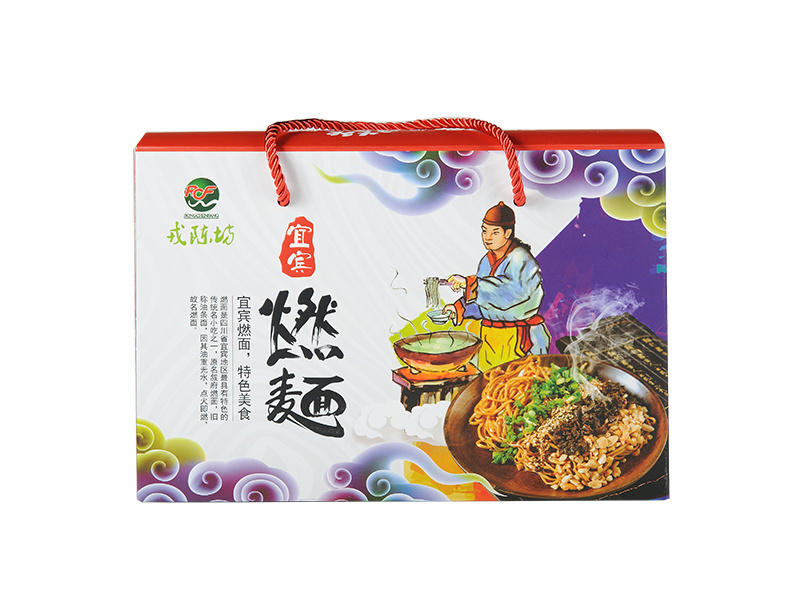 /ProductDetail/34.html