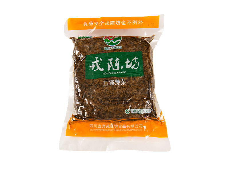 /ProductDetail/43.html