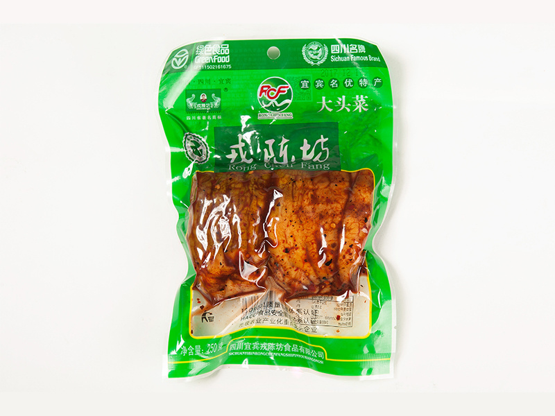 /ProductDetail/35.html