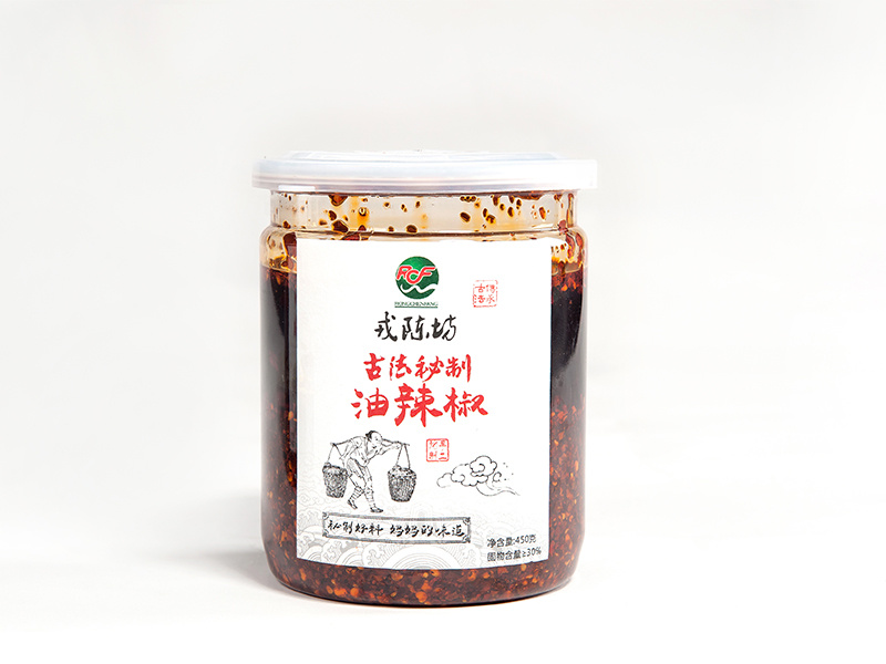 /ProductDetail/31.html