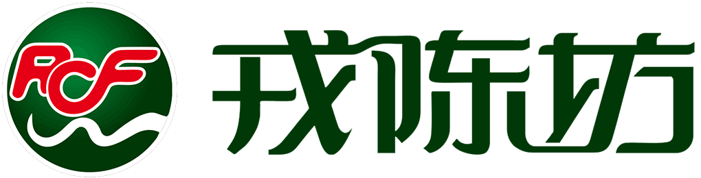 四川宜賓戎陳坊食品有限公司