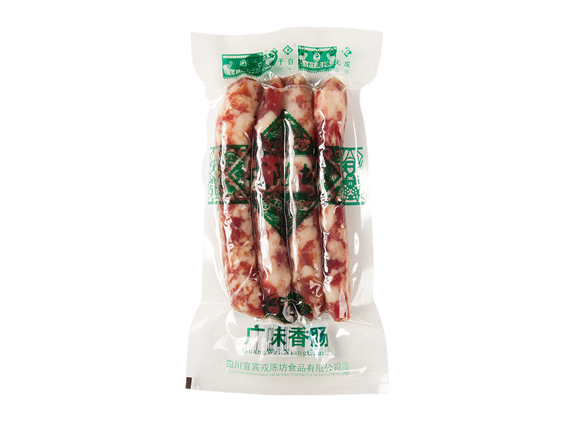/ProductDetail/32.html