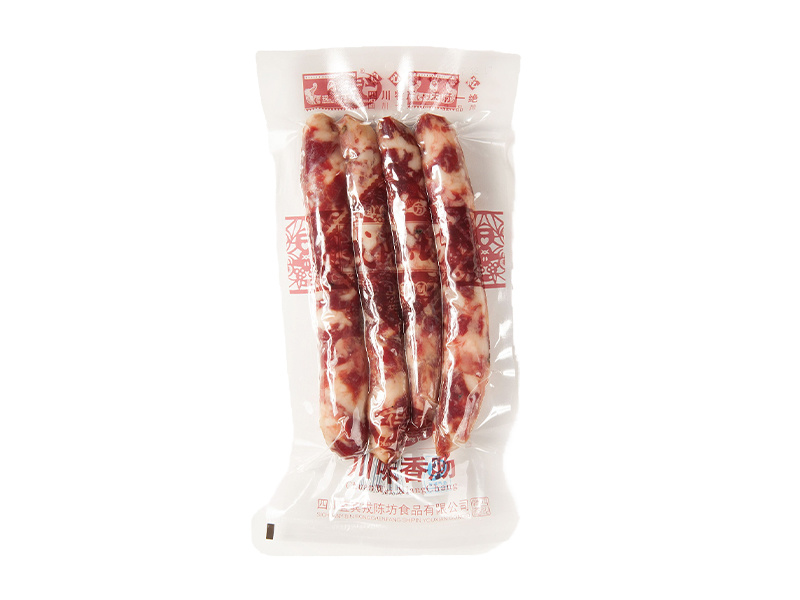 /ProductDetail/33.html