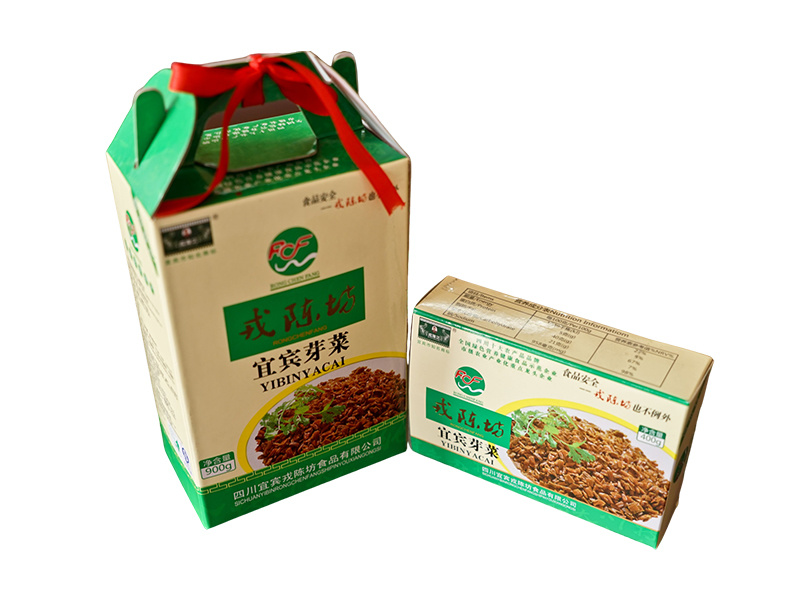 /ProductDetail/46.html