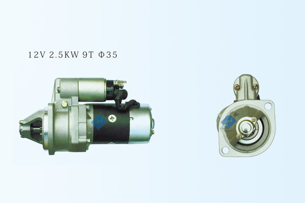 QD1327-9T