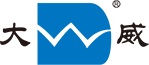  Dewei Electric Machinery 