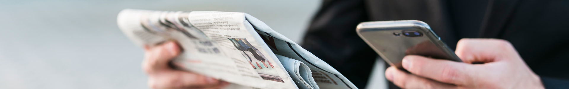 新聞中心