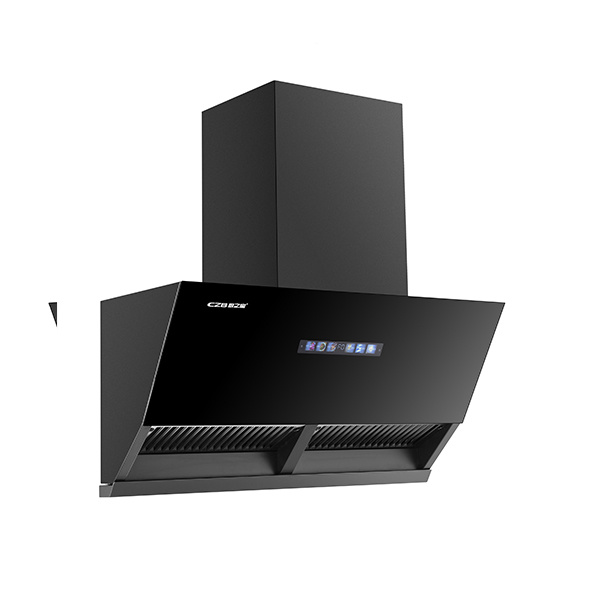 CXW-328-D296