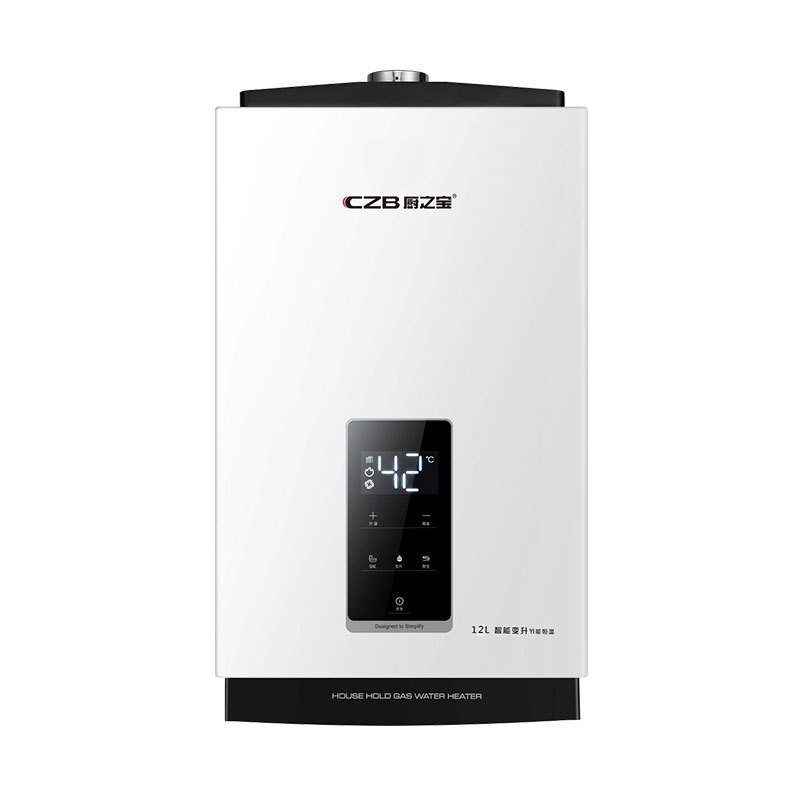 JSQ24-Q12V5