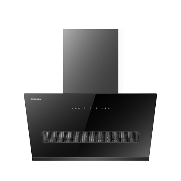 CXW-328-D295