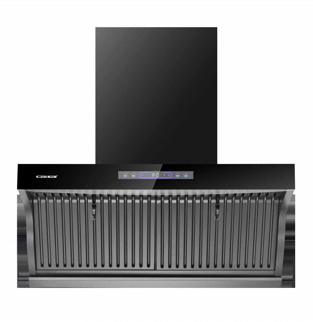 CXW-300-D311