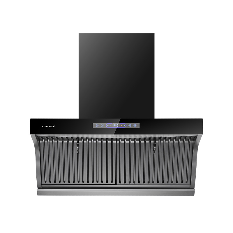 CXW-300-D311