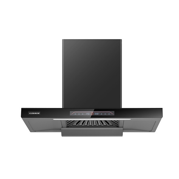 CXW-268-D327