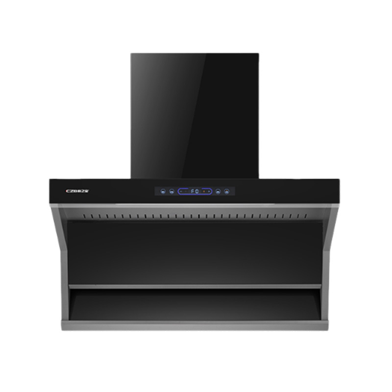 CXW-360-D305