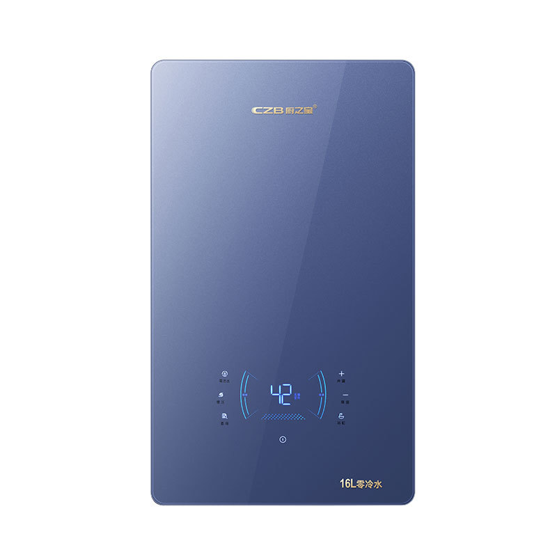 JSQ30-Q16V25