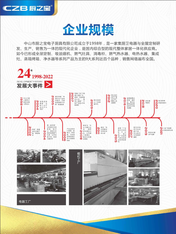 厨之宝红外线灶展现科技实力,引领低碳生活 厨之宝红外线灶展现科技实力,引领低碳生活