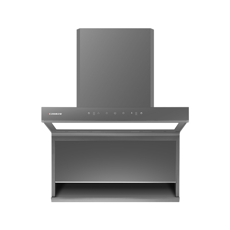 CXW-300-D273