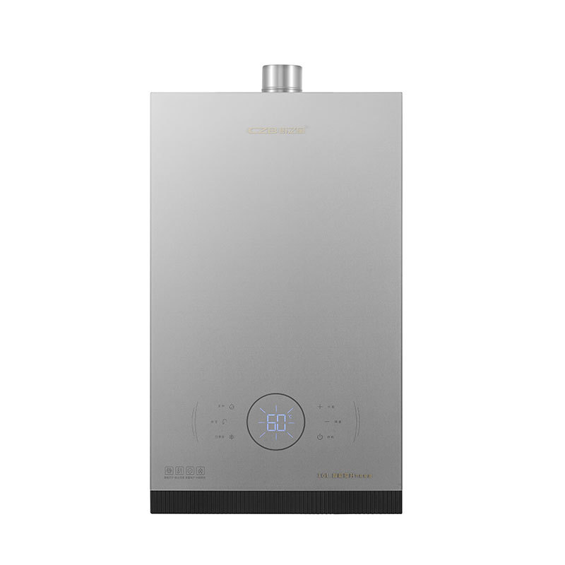 JSQ30-Q16V28
