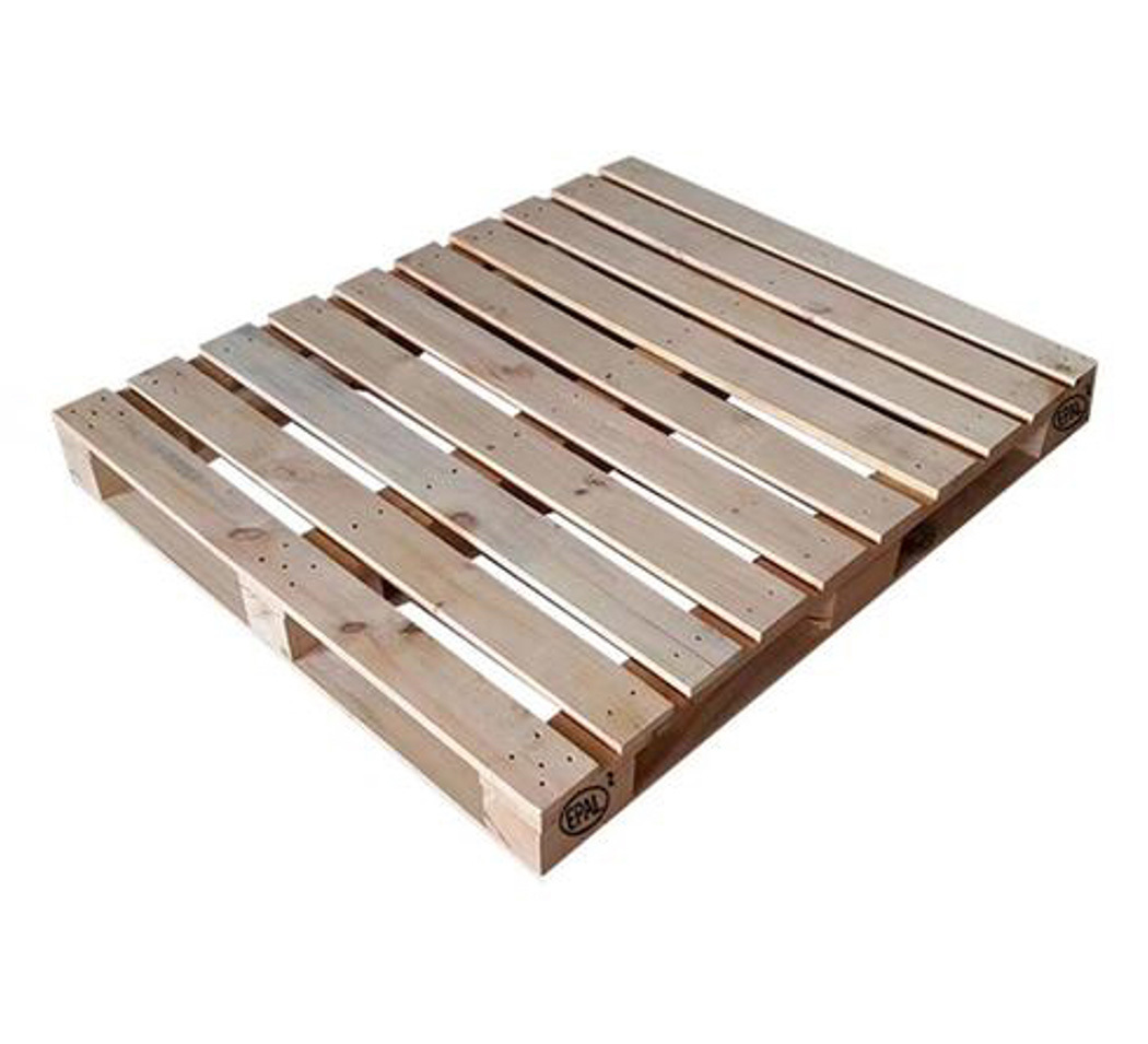 歐標(biāo)托盤(pán)