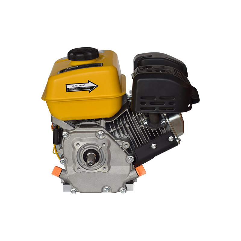 230CC gasoline generator