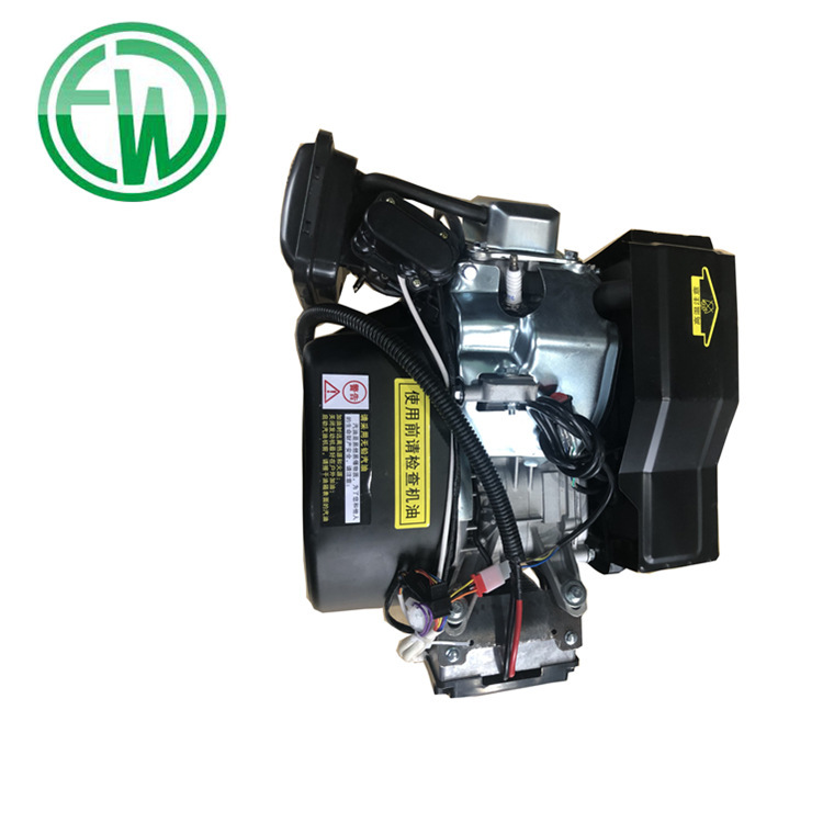 Electric vehicle range extender