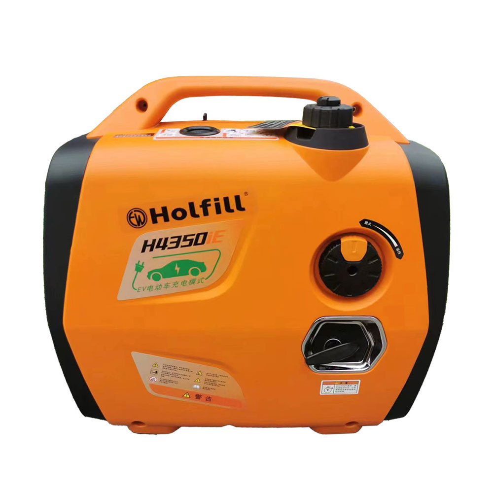 H4350IE